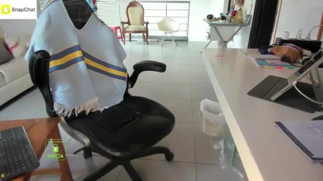 Image 6 of eileen_rose Stream on Chaturbate on 4 days ago