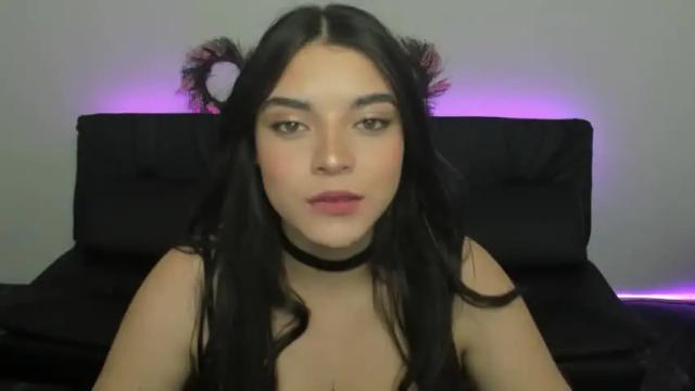 Thumbnail 1, eileen_sophi's Stream at Chaturbate, 13 months ago