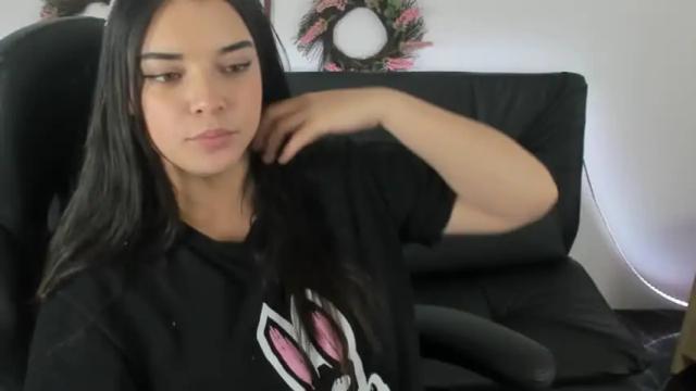 Image 11 of eileen_sophi Stream on Chaturbate on 15 months ago