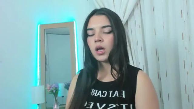 Image 6 of eileen_sophi Stream on Chaturbate on 20 months ago