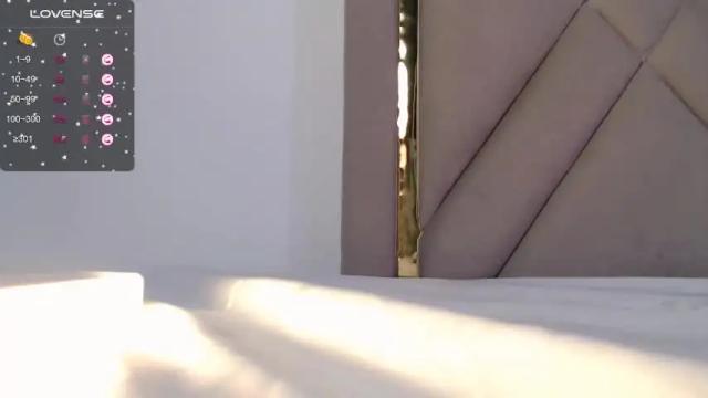 Thumbnail 3, eileen_tanihara's Stream at Chaturbate, 19 months ago