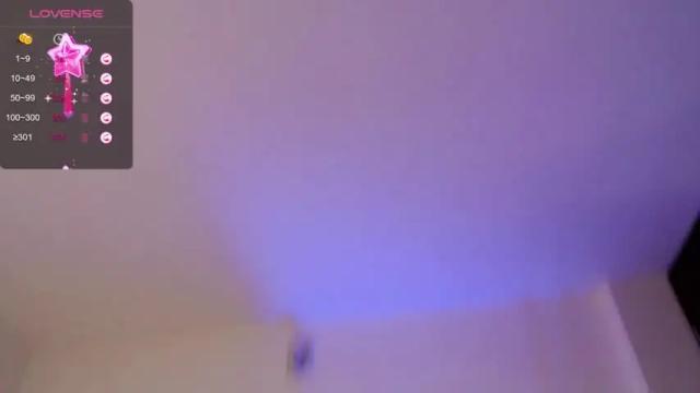 Image 11 of eileen_tanihara Stream on Chaturbate on 19 months ago