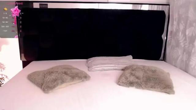 Thumbnail 1, eileen_tanihara's Stream at Chaturbate, 19 months ago