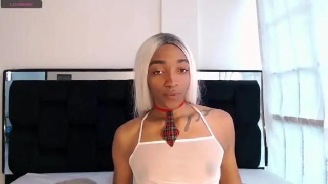 Thumbnail 1, eileen_tanihara's Stream at Chaturbate, 18 months ago