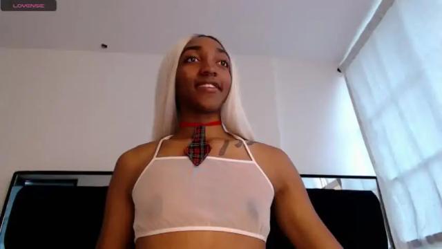 Thumbnail 3, eileen_tanihara's Stream at Chaturbate, 18 months ago