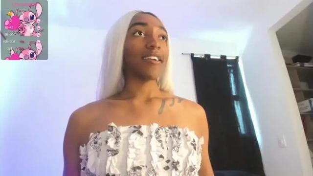 Image 11 of eileen_tanihara Stream on Chaturbate on 18 months ago