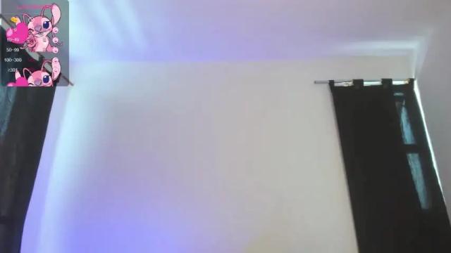 Image 2 of eileen_tanihara Stream on Chaturbate on 18 months ago