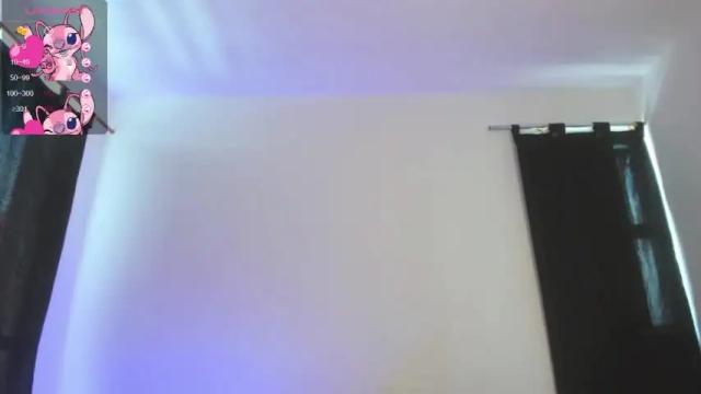 Image 3 of eileen_tanihara Stream on Chaturbate on 18 months ago