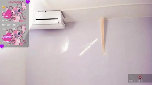 Image 10 of eileen_tanihara Stream on Chaturbate on 4 days ago