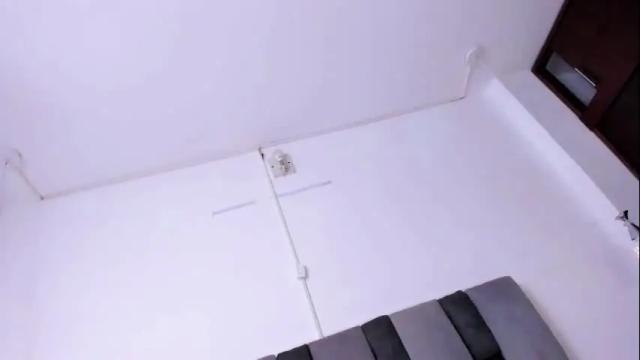 Image 12 of eileen_tanihara Stream on Chaturbate on 1 day ago