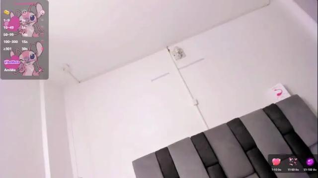 Image 6 of eileen_tanihara Stream on Chaturbate on 1 month ago