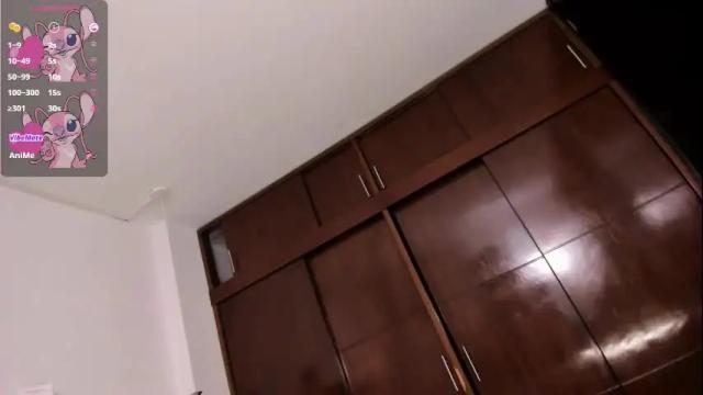 Image 7 of eileen_tanihara Stream on Chaturbate on 1 month ago