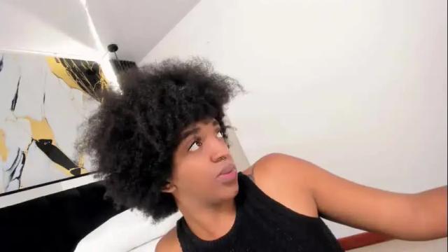 Thumbnail 1, eileen_tanihara's Stream at Chaturbate, 1 month ago