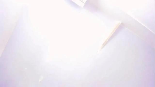 Image 10 of eileen_tanihara Stream on Chaturbate on 1 month ago