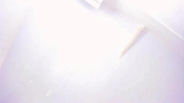 Image 12 of eileen_tanihara Stream on Chaturbate on 1 month ago