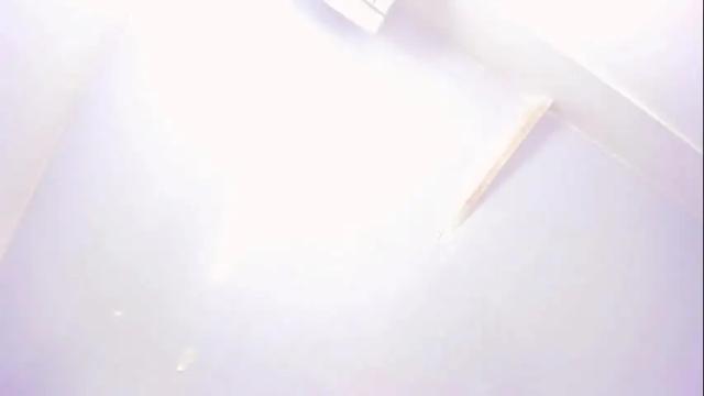 Image 2 of eileen_tanihara Stream on Chaturbate on 1 month ago