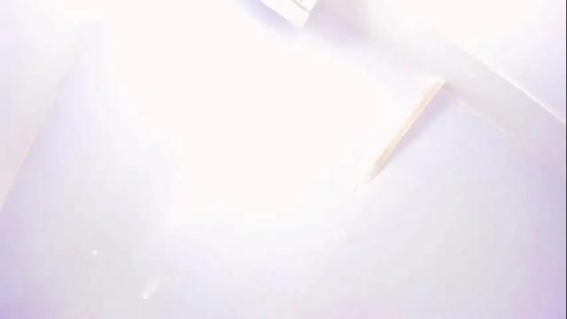 Image 4 of eileen_tanihara Stream on Chaturbate on 1 month ago