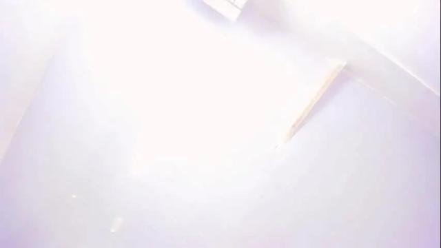 Thumbnail 2, eileen_tanihara's Stream at Chaturbate, 1 month ago