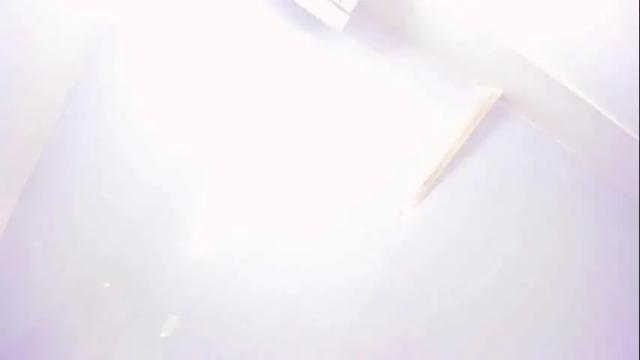 Image 6 of eileen_tanihara Stream on Chaturbate on 1 month ago