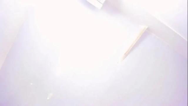 Image 7 of eileen_tanihara Stream on Chaturbate on 1 month ago