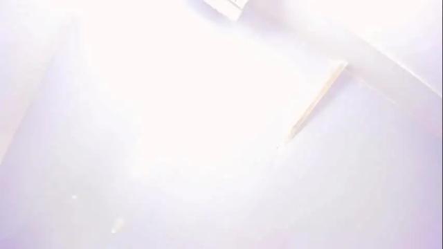 Thumbnail 3, eileen_tanihara's Stream at Chaturbate, 1 month ago