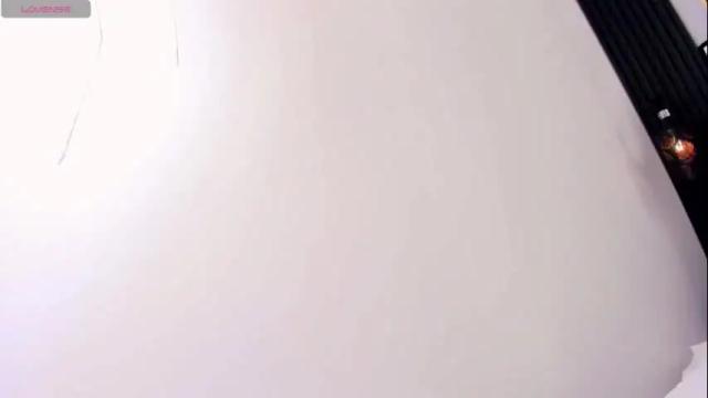 Thumbnail 1, eileen_tanihara's Stream at Chaturbate, 1 month ago