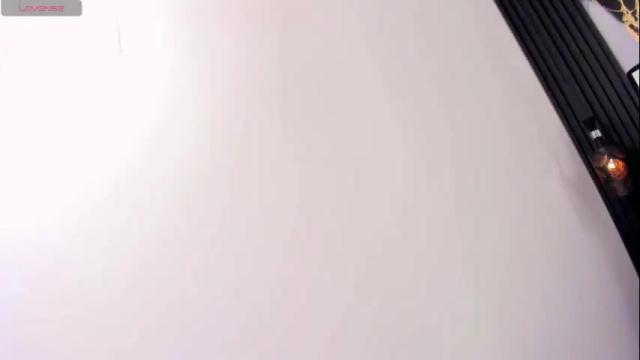 Image 10 of eileen_tanihara Stream on Chaturbate on 1 month ago
