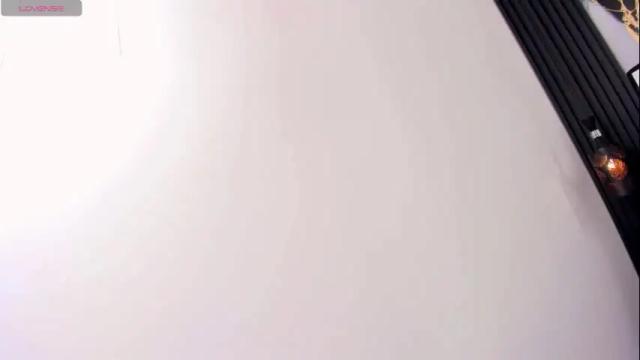 Image 11 of eileen_tanihara Stream on Chaturbate on 1 month ago