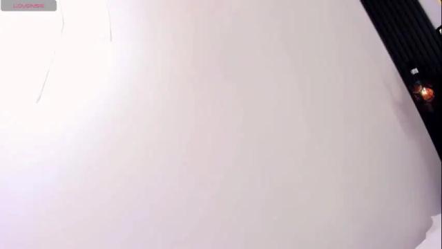 Image 2 of eileen_tanihara Stream on Chaturbate on 1 month ago