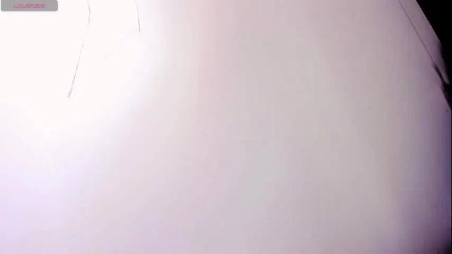 Image 3 of eileen_tanihara Stream on Chaturbate on 1 month ago