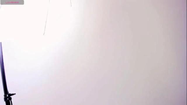 Image 4 of eileen_tanihara Stream on Chaturbate on 1 month ago