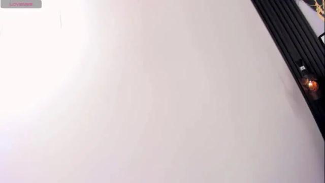 Image 7 of eileen_tanihara Stream on Chaturbate on 1 month ago