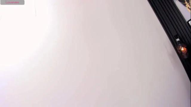 Image 8 of eileen_tanihara Stream on Chaturbate on 1 month ago
