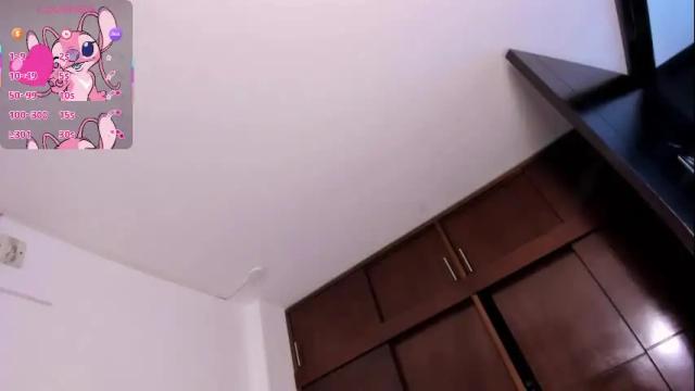 Image 3 of eileen_tanihara Stream on Chaturbate on 3 days ago