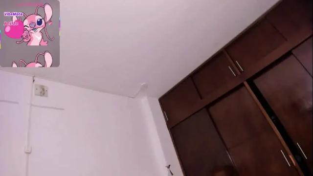 Thumbnail 2, eileen_tanihara's Stream at Chaturbate, 3 days ago