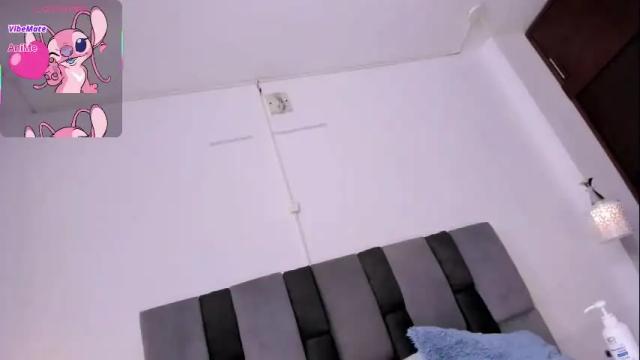 Thumbnail 3, eileen_tanihara's Stream at Chaturbate, 3 days ago
