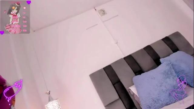 Image 3 of eileen_tanihara Stream on Chaturbate on 20 hours ago