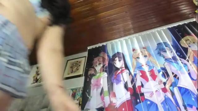 Thumbnail 1, eileen_yalena's Stream at Chaturbate, 2 months ago