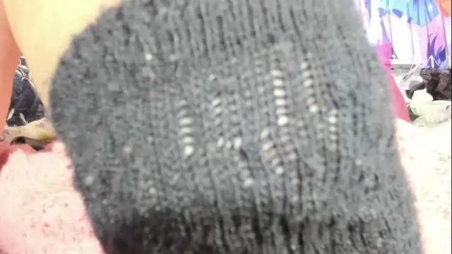 Image 11 of eileen_yalena Stream on Chaturbate on 1 month ago