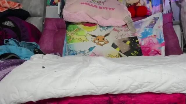 Image 12 of eileen_yalena Stream on Chaturbate on 1 month ago