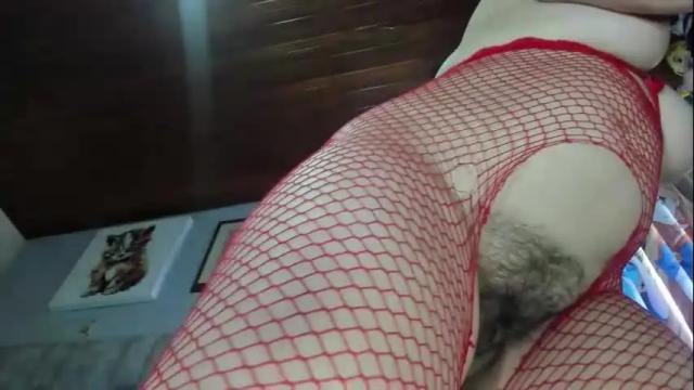 Image 3 of eileen_yalena Stream on Chaturbate on 10 days ago