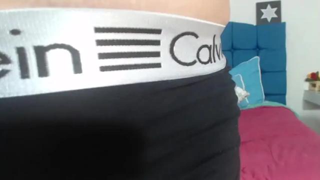 Thumbnail 1, eileenandmaite's Stream at Chaturbate, 16 months ago
