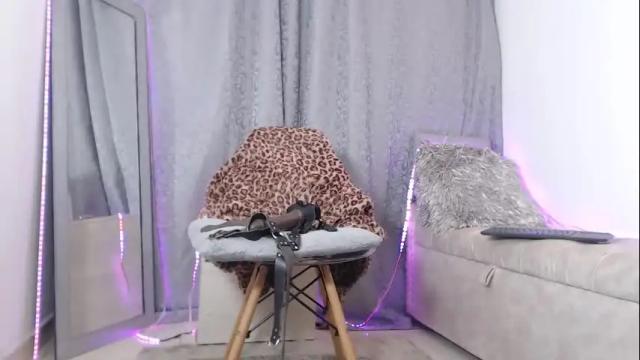 Image 8 of eileenqueen23 Stream on Chaturbate on 1 month ago
