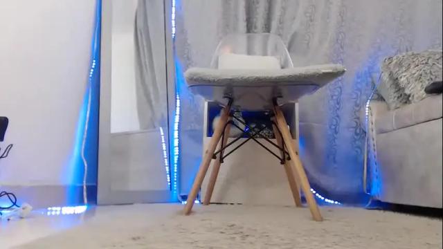 Image 2 of eileenqueen23 Stream on Chaturbate on 28 days ago