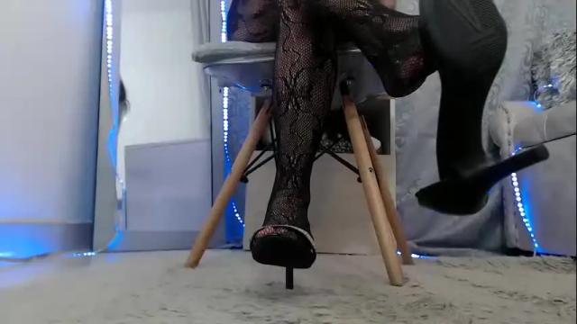 Image 6 of eileenqueen23 Stream on Chaturbate on 16 days ago