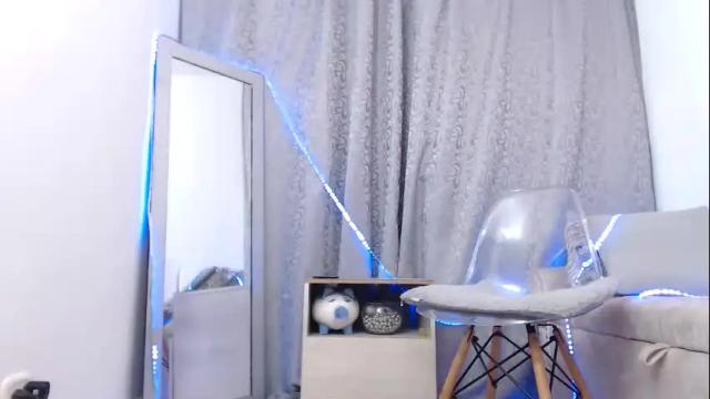 Image 2 of eileenqueen23 Stream on Chaturbate on 1 month ago