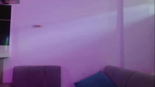 Image 10 of eilen_violeta Stream on Chaturbate on 2 months ago