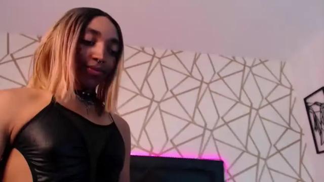 Image 10 of eilenntanihara Stream on Chaturbate on 15 months ago