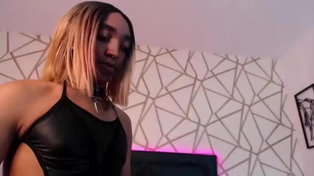 Thumbnail 3, eilenntanihara's Stream at Chaturbate, 15 months ago