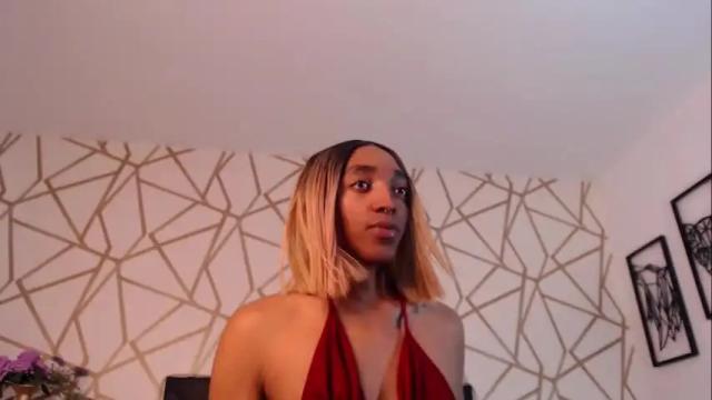 Image 7 of eilenntanihara Stream on Chaturbate on 15 months ago